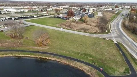 $399,000 | 2 Ooida Drive, Grain Valley, MO 64029