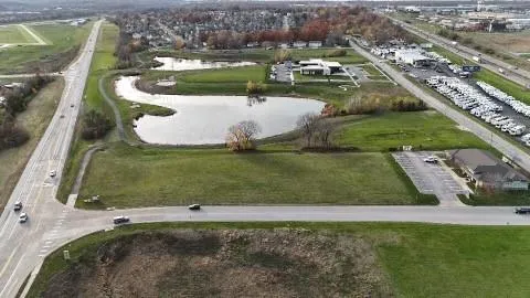 $399,000 | 2 Ooida Drive, Grain Valley, MO 64029