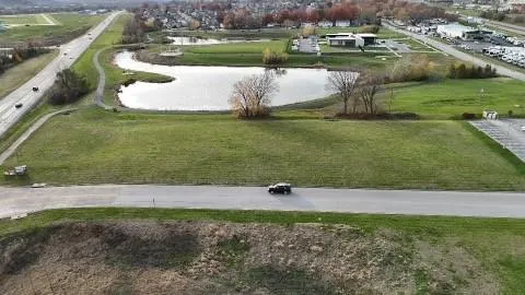 $399,000 | 2 Ooida Drive, Grain Valley, MO 64029