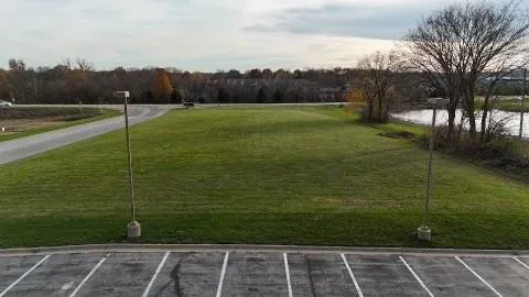 $399,000 | 2 Ooida Drive, Grain Valley, MO 64029