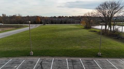 2 Ooida Drive Grain Valley, MO 64029 - Photo 8 of 9