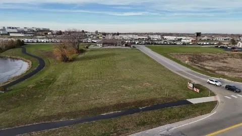 $399,000 | 2 Ooida Drive, Grain Valley, MO 64029