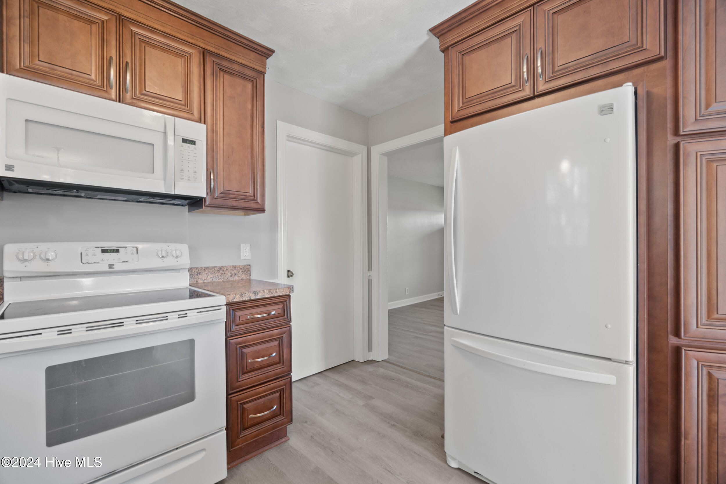 1237 Macedonia Road Edenton, NC 27932 - Photo 14 of 30 done - 029