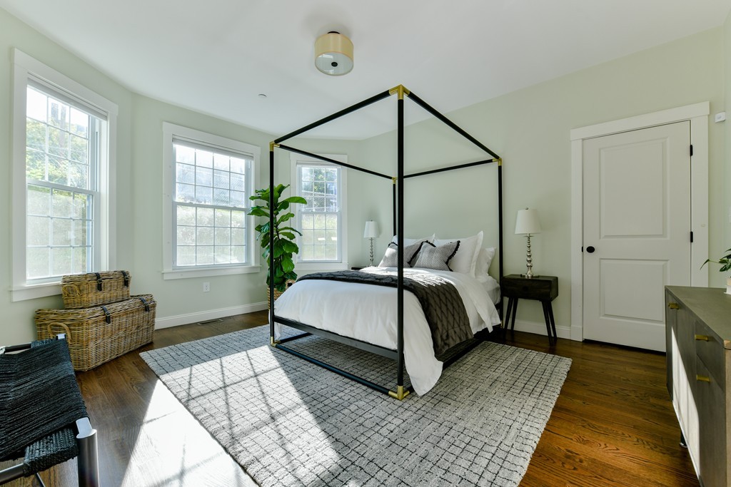 4 Windermere Road, Unit 1 Boston, MA 02125 - Photo 20 of 30 Gallery Image 20