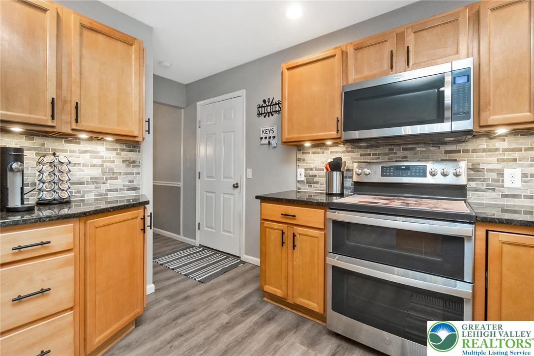 2512 Valley View Acres Road Stroudsburg, PA 18360 - Photo 64 of 79