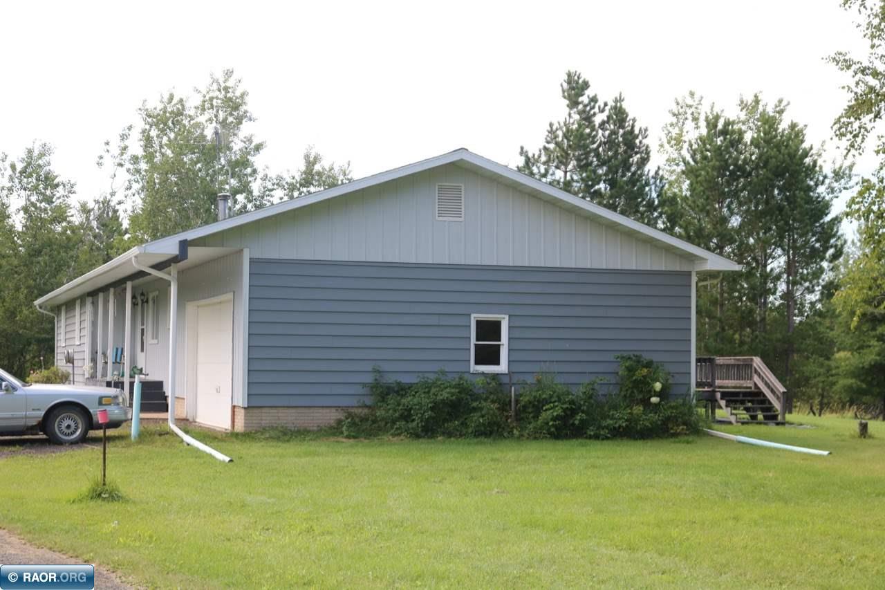 4987 Voss Road Mountain Iron, MN 55768 - Photo 5 of 32 Gallery Image 5