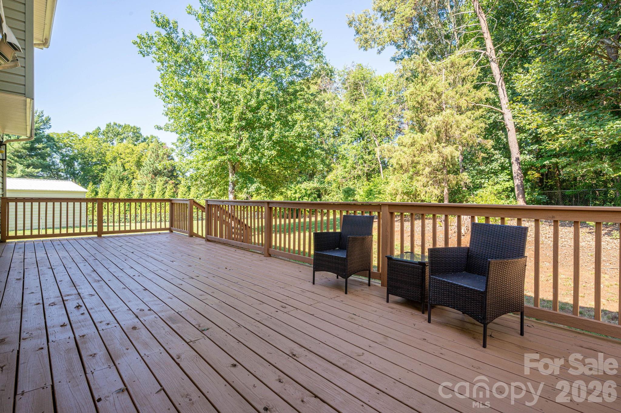 4503 Briar Creek Road Maiden, NC 28650 - Photo 45 of 48