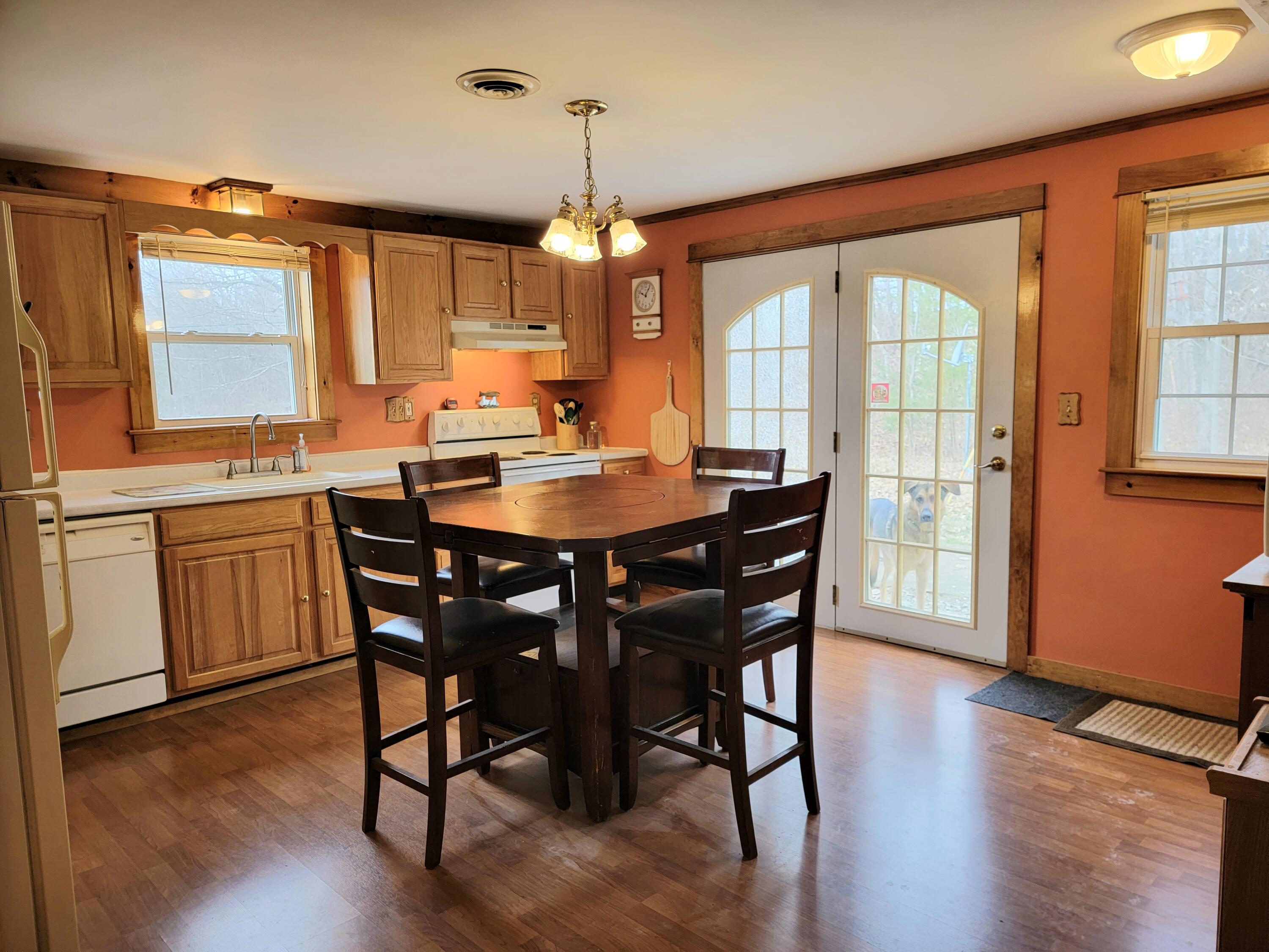 74 Lindsey Road Newburgh, ME 04444 - Photo 22 of 55 20220410_112952