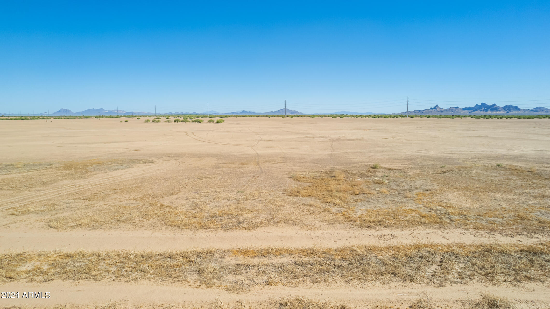 8800 West Shay Road Eloy, AZ 85131 - Photo 9 of 9 09-Shay_drone