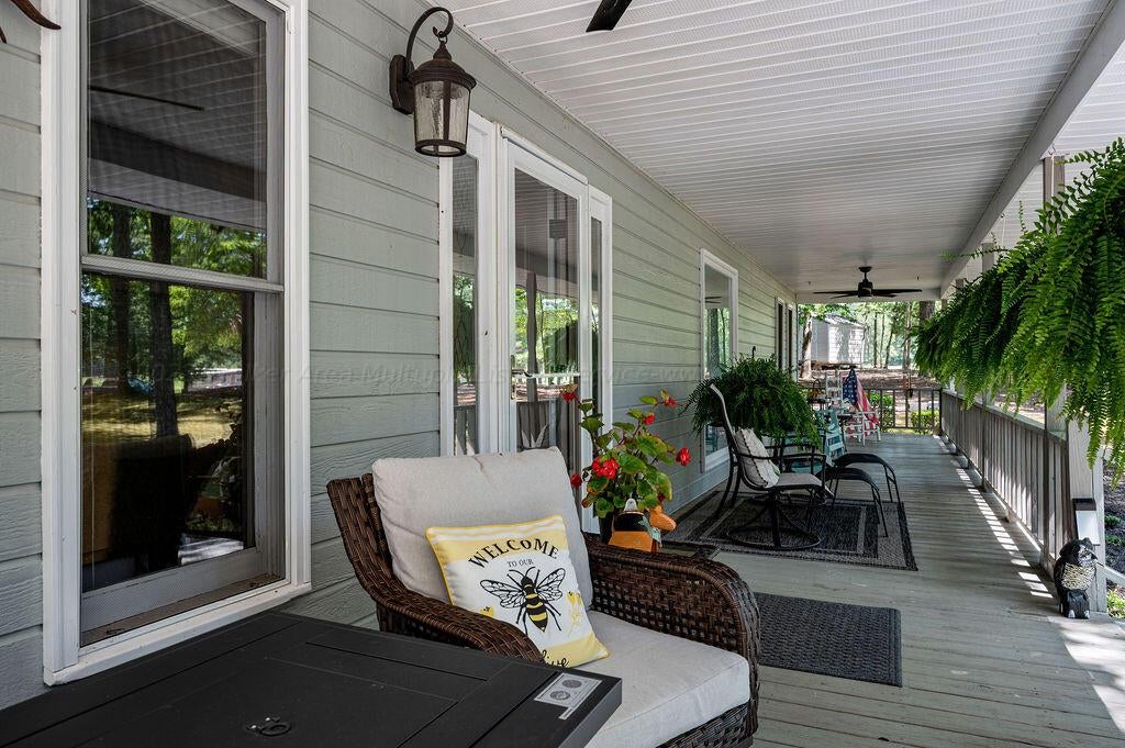 131 Macmont Road Nauvoo, AL 35578 - Photo 6 of 34 Gallery Image 6