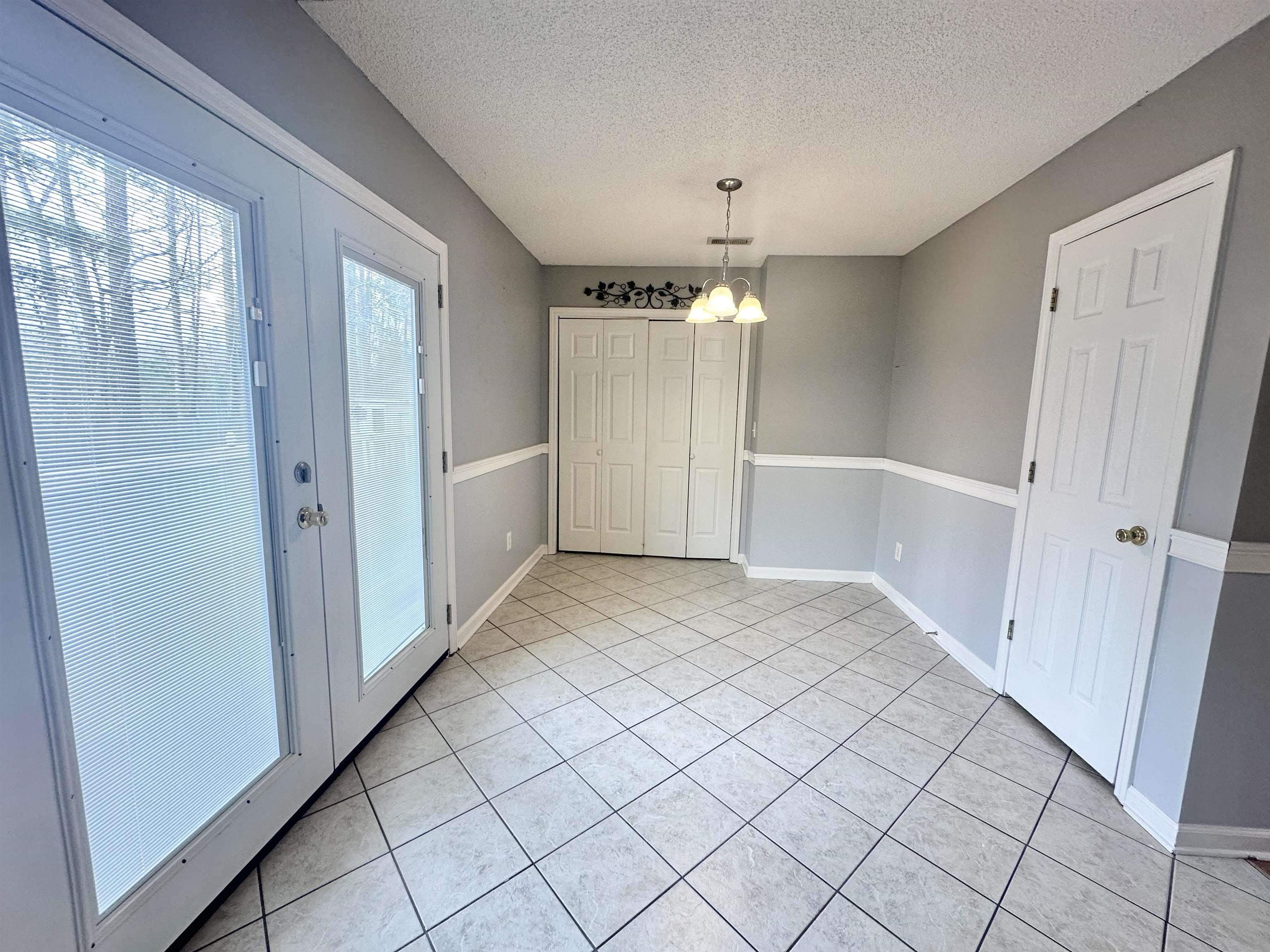 1336 Eagle Terrace Court Myrtle Beach, SC 29579 - Photo 8 of 22