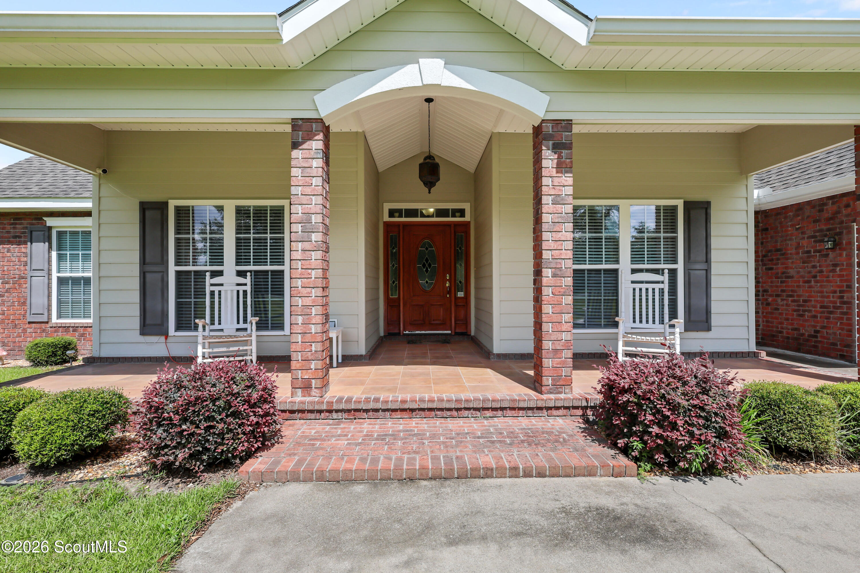 5560 Tara Road Waycross, GA 31503 - Photo 7 of 52 9W1A7166
