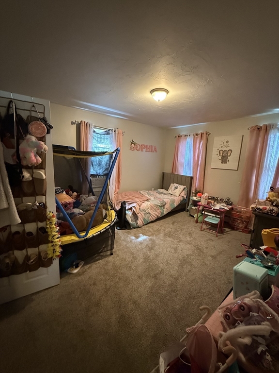 359 Mishawum Road Woburn, MA 01801 - Photo 7 of 16