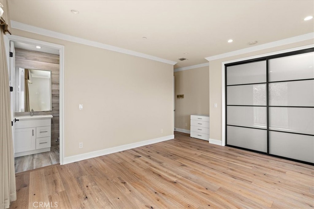 2 Stallion Road Rancho Palos Verdes, CA 90275 - Photo 20 of 44 Gallery Image 20