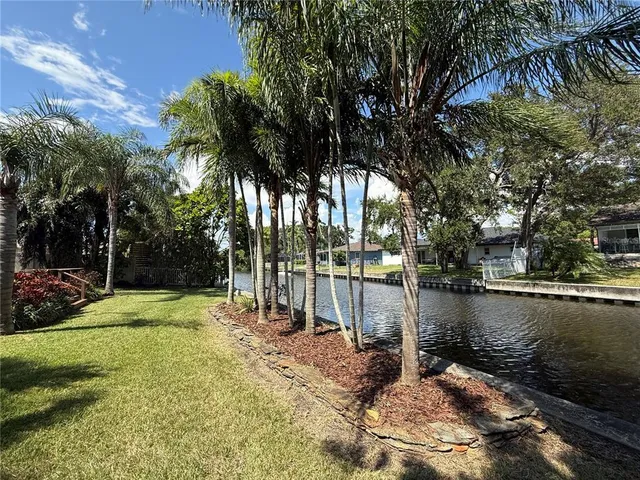 $650,000 | 1908 Sandpiper Drive, Clearwater, FL 33764