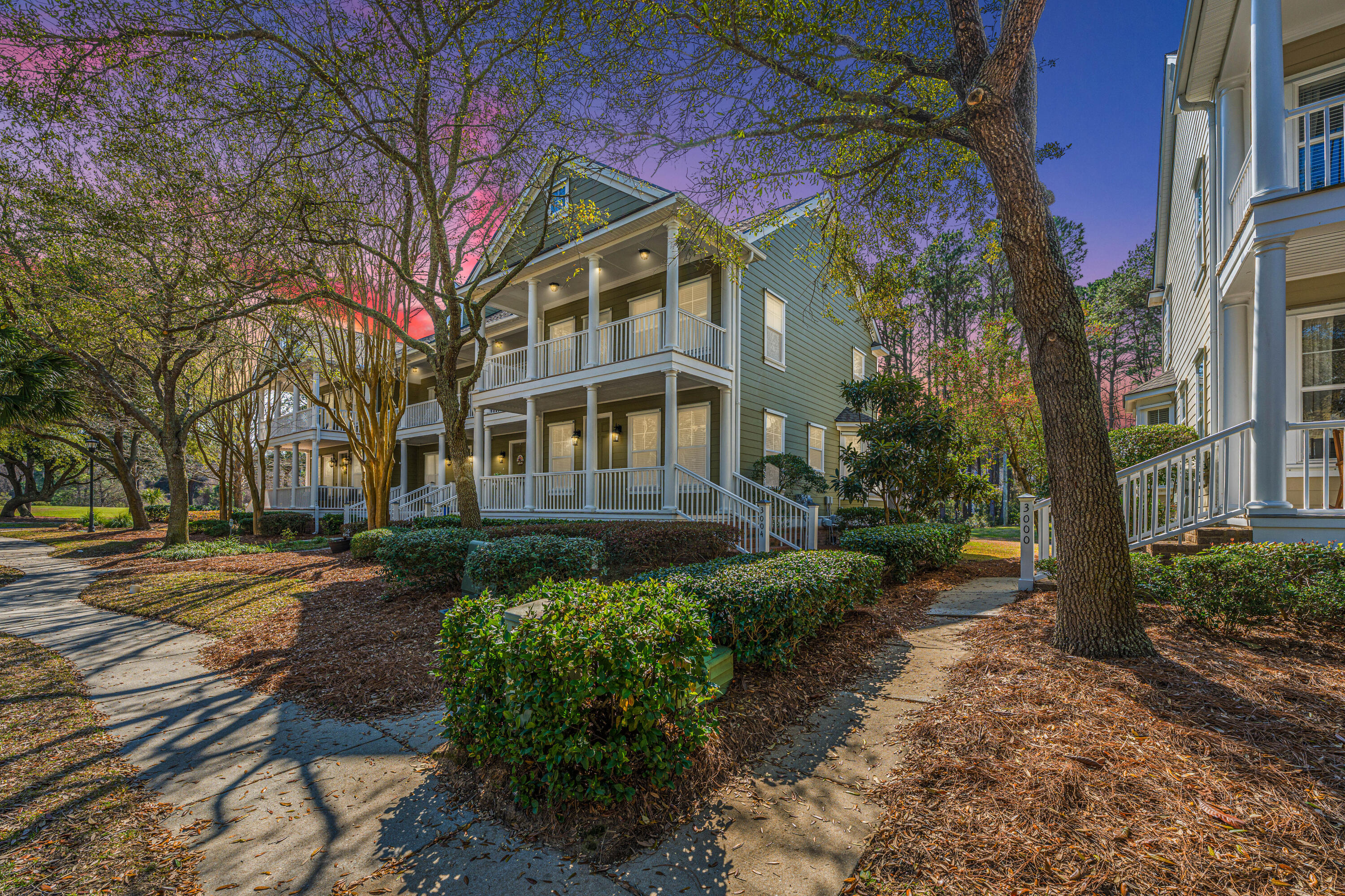 3004 Treadwell Street Mount Pleasant, SC 29466 - Photo 1 of 66 3004TreadwellSt001