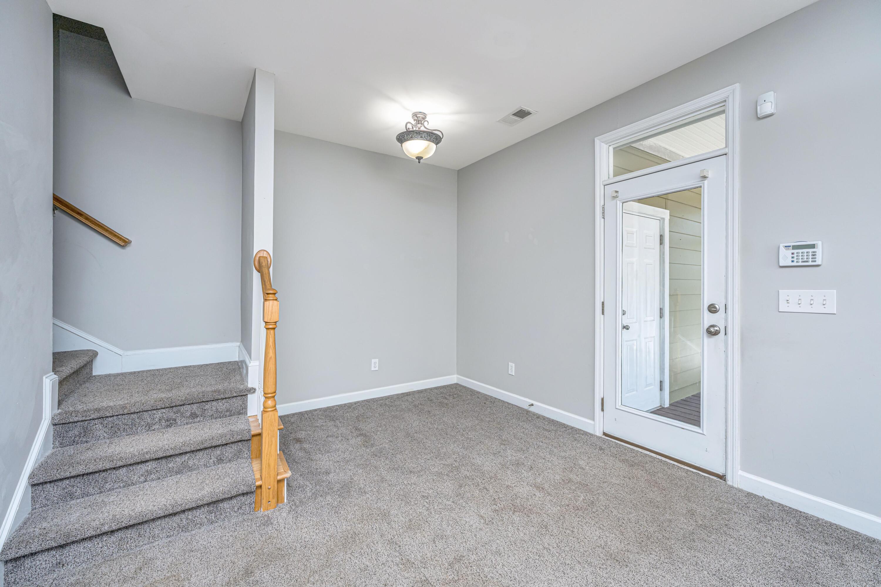 3004 Treadwell Street Mount Pleasant, SC 29466 - Photo 20 of 66 3004TreadwellSt022