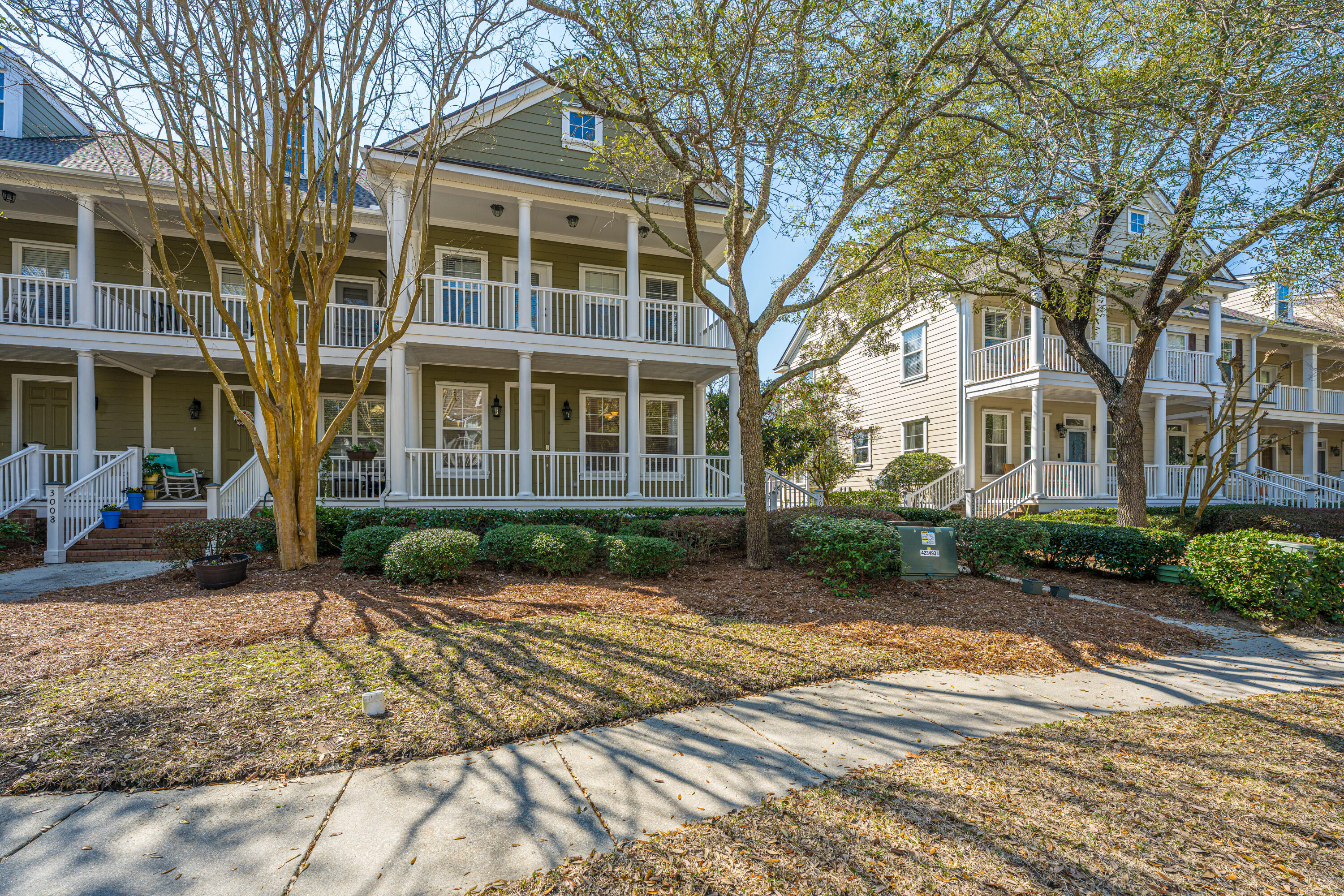 3004 Treadwell Street Mount Pleasant, SC 29466 - Photo 2 of 66 3004TreadwellSt003