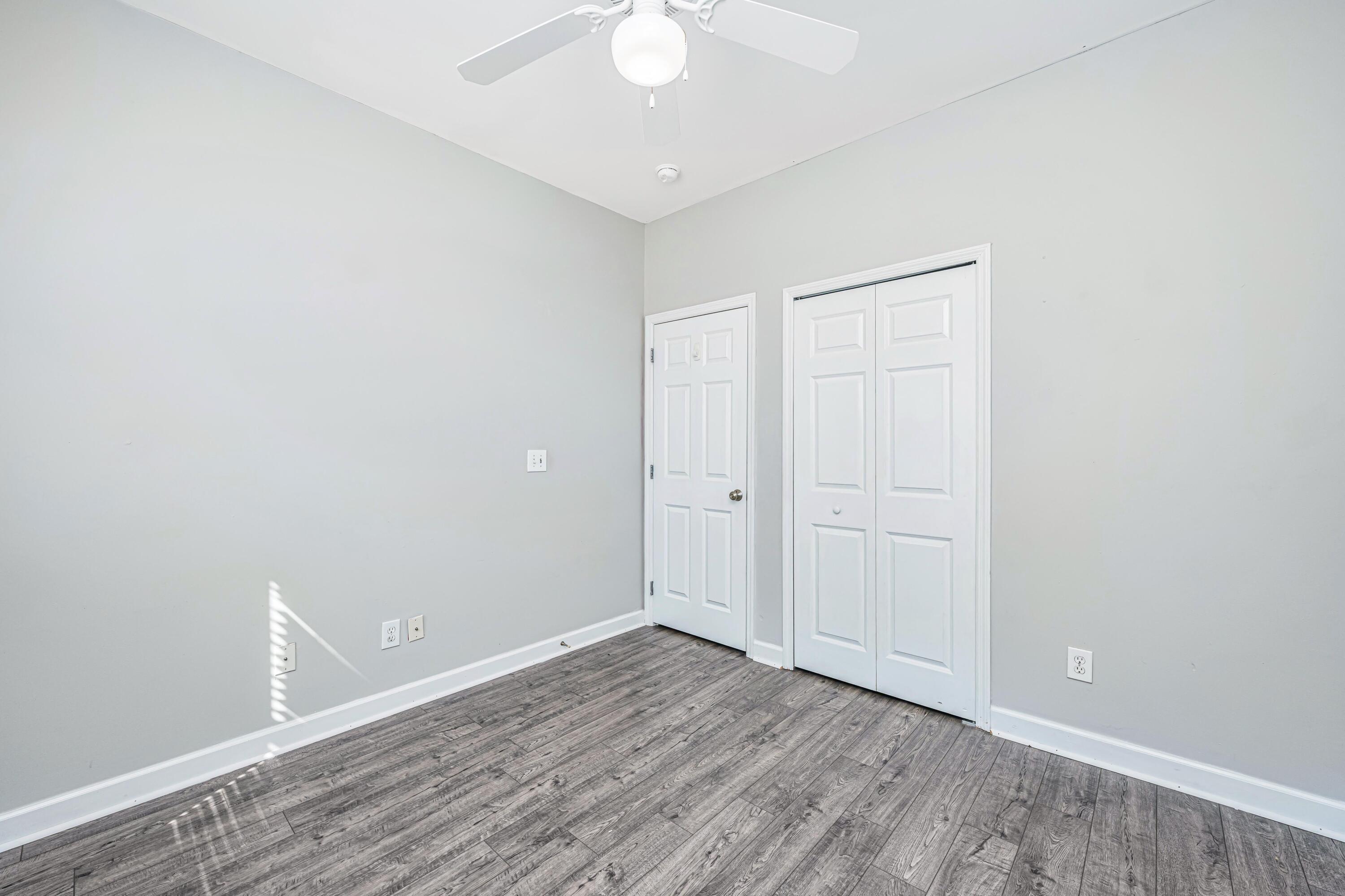 3004 Treadwell Street Mount Pleasant, SC 29466 - Photo 27 of 66 3004TreadwellSt024