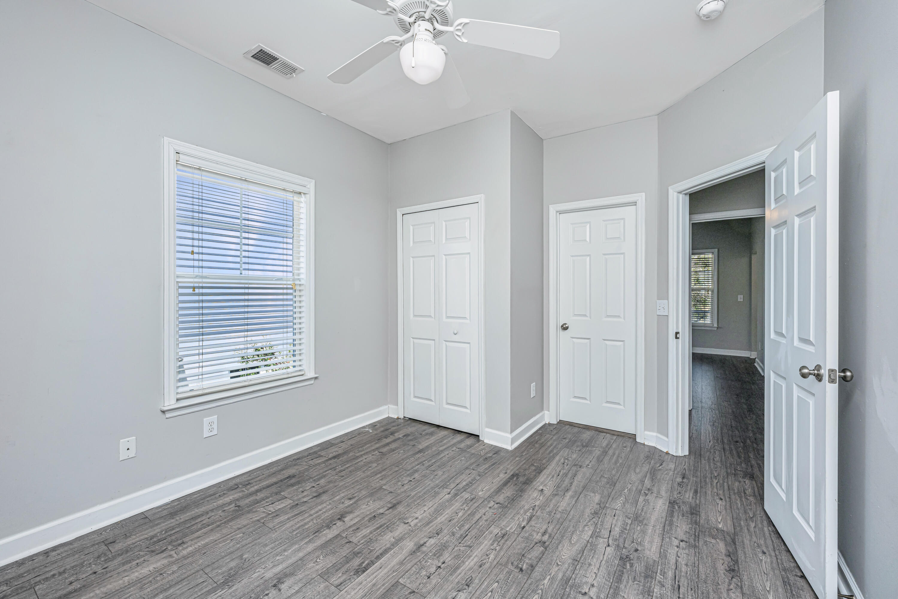 3004 Treadwell Street Mount Pleasant, SC 29466 - Photo 30 of 66 3004TreadwellSt026
