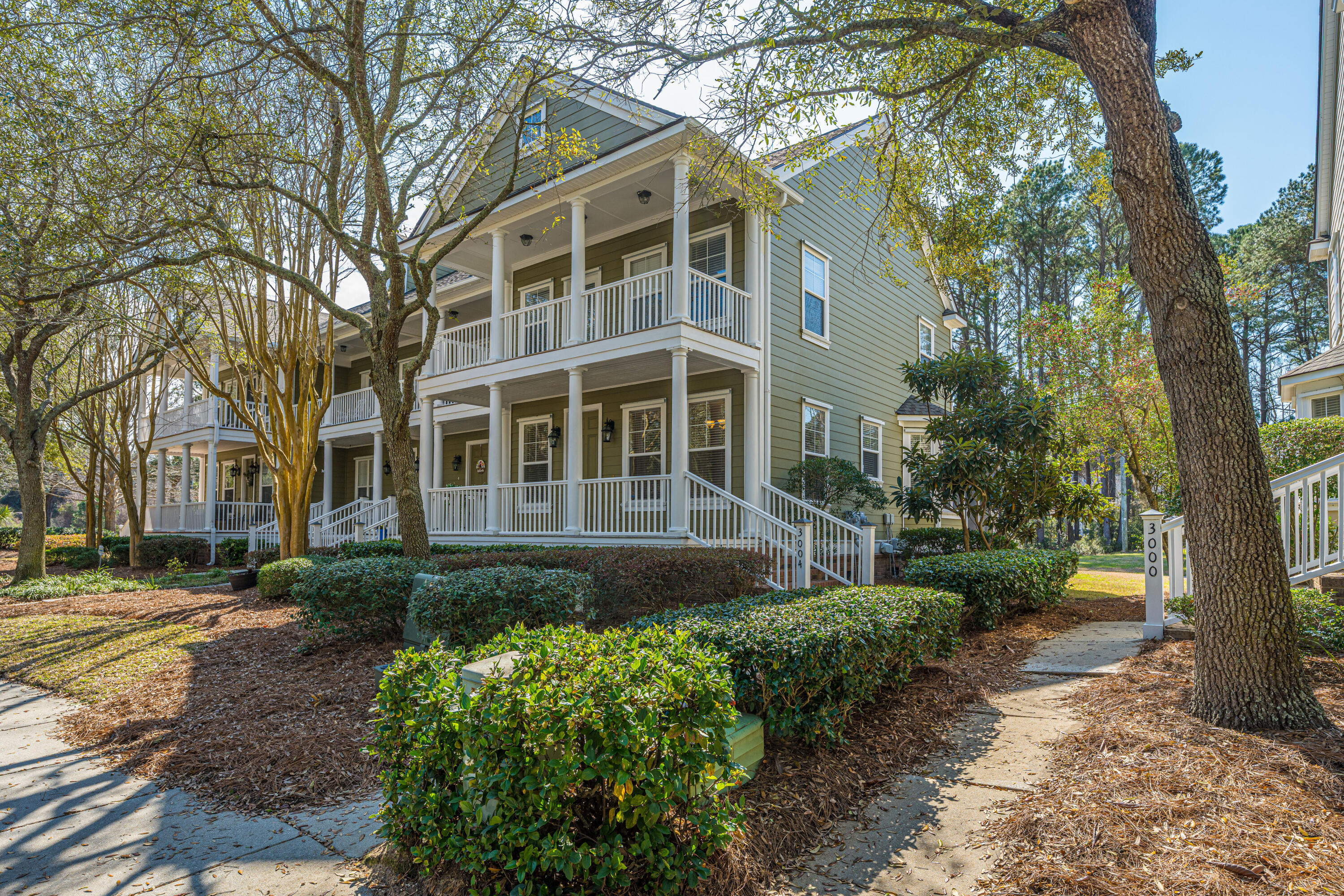 3004 Treadwell Street Mount Pleasant, SC 29466 - Photo 3 of 66 3004TreadwellSt005