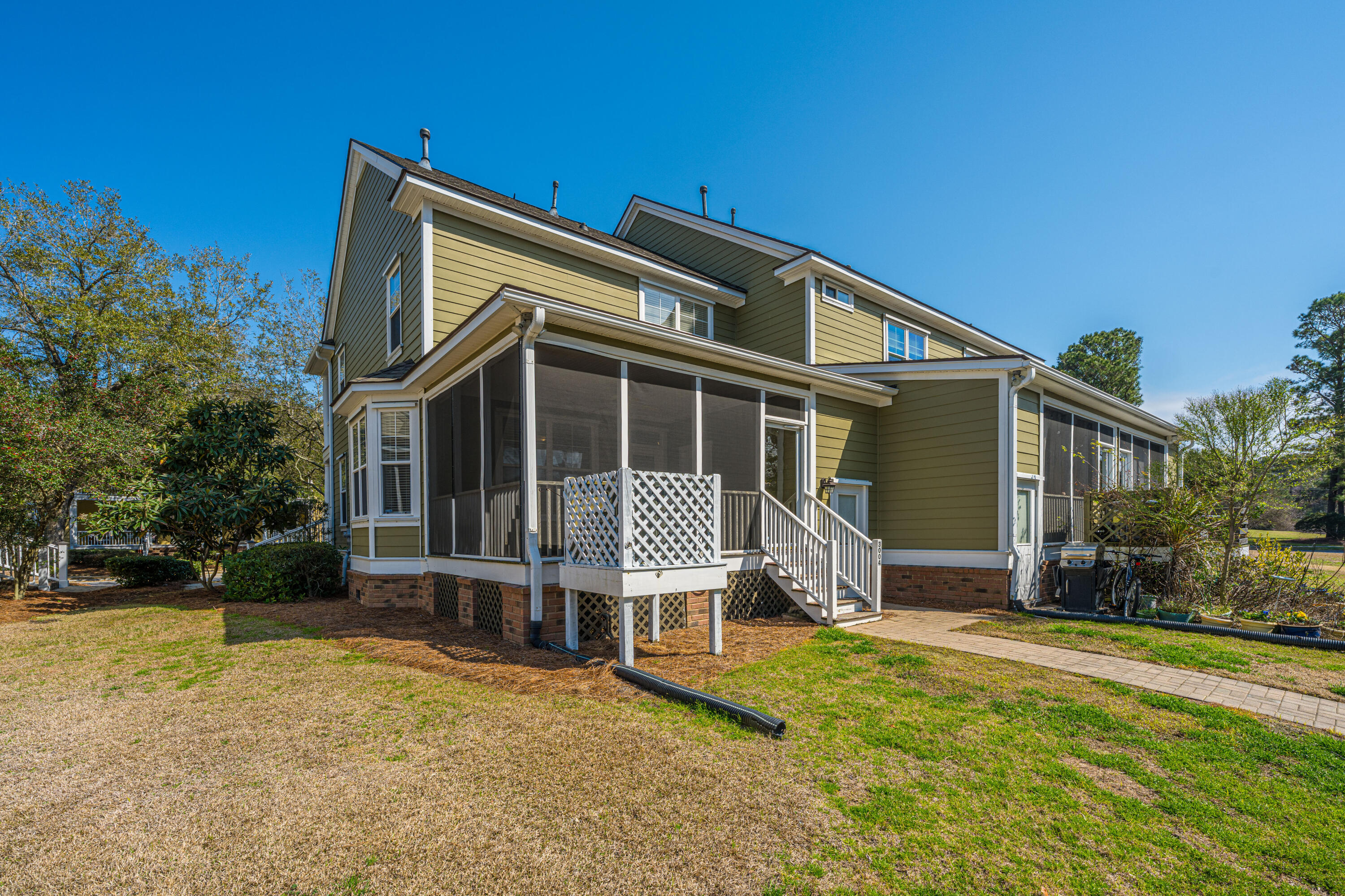 3004 Treadwell Street Mount Pleasant, SC 29466 - Photo 35 of 66 3004TreadwellSt041