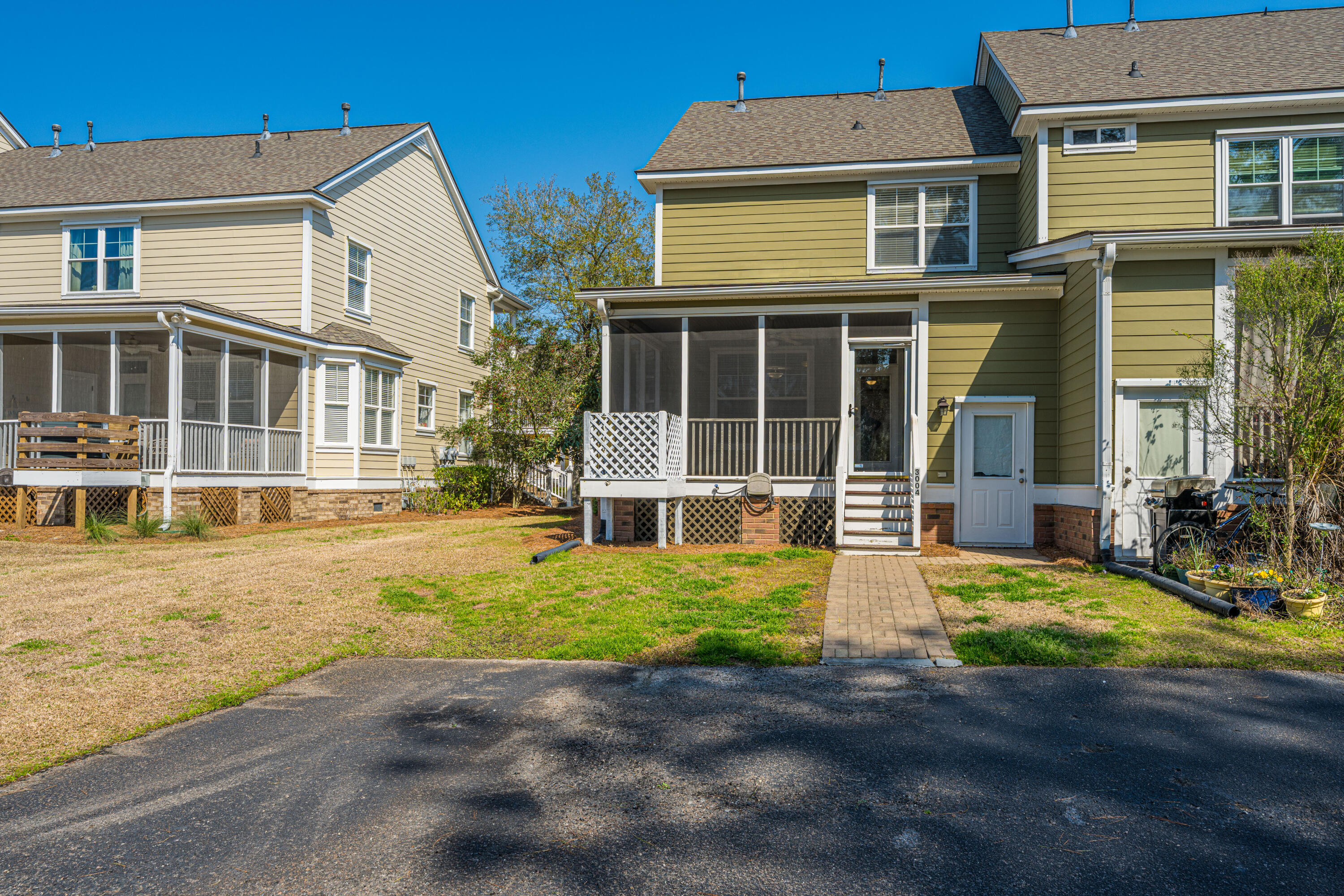 3004 Treadwell Street Mount Pleasant, SC 29466 - Photo 36 of 66 3004TreadwellSt043