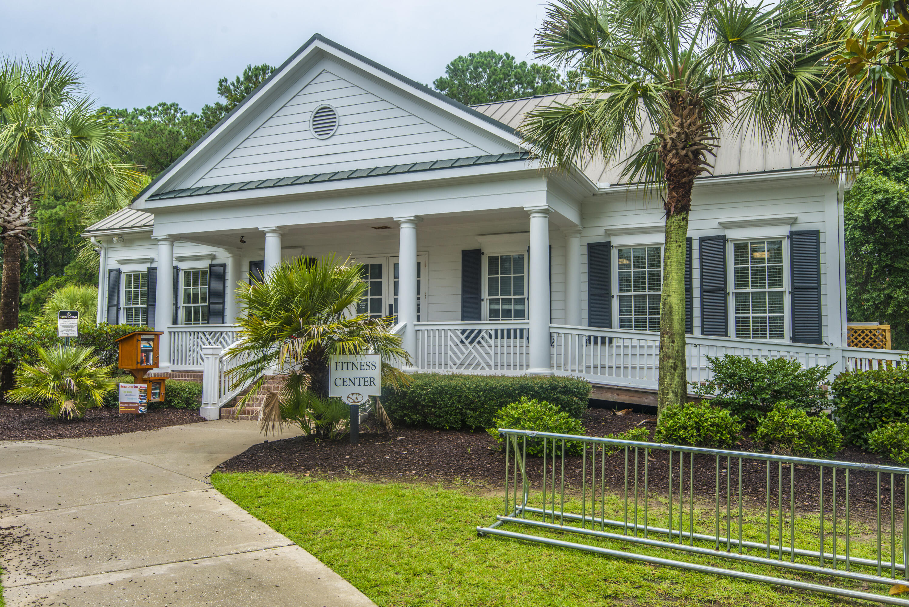 3004 Treadwell Street Mount Pleasant, SC 29466 - Photo 38 of 66 Hamlin002