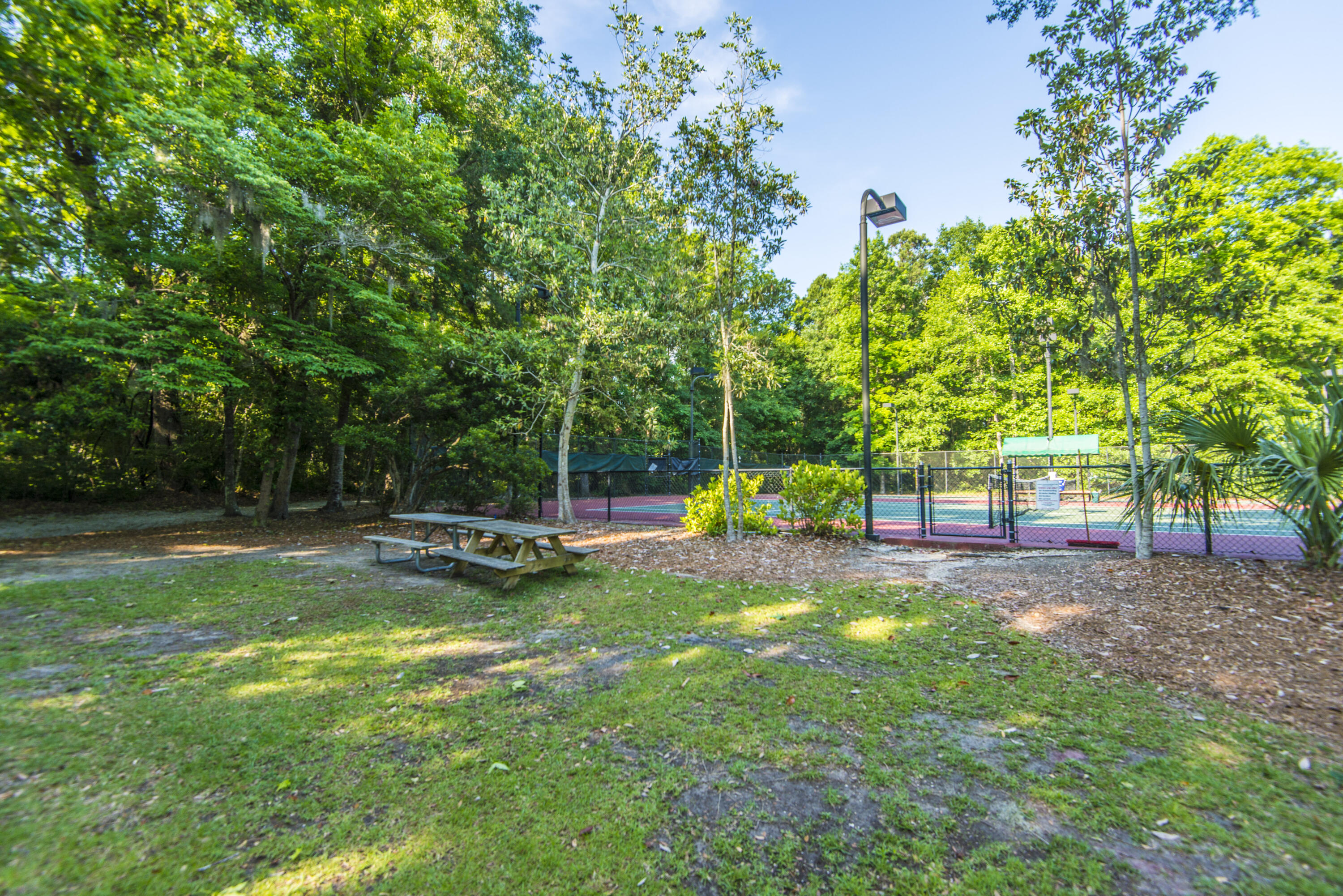 3004 Treadwell Street Mount Pleasant, SC 29466 - Photo 54 of 66 Hamlin010