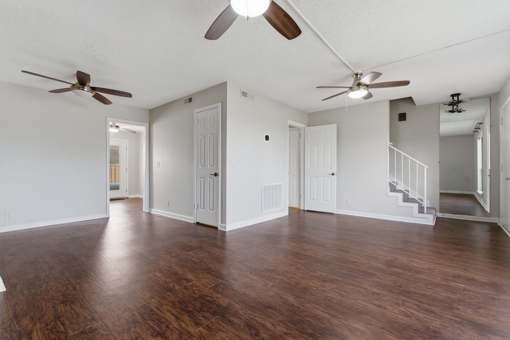 4001 Anderson Road, Unit C117 Nashville, TN 37217 - Photo 7 of 36
