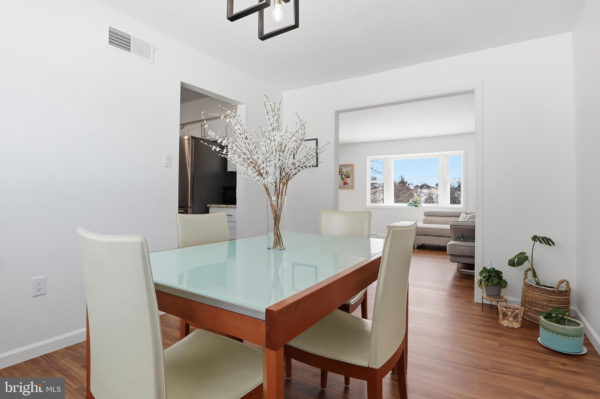 6136 Friar Road Harrisburg, PA 17111 - Photo 11 of 55