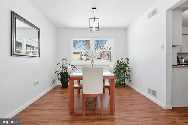 $380,000 | 6136 Friar Road, Harrisburg, PA 17111