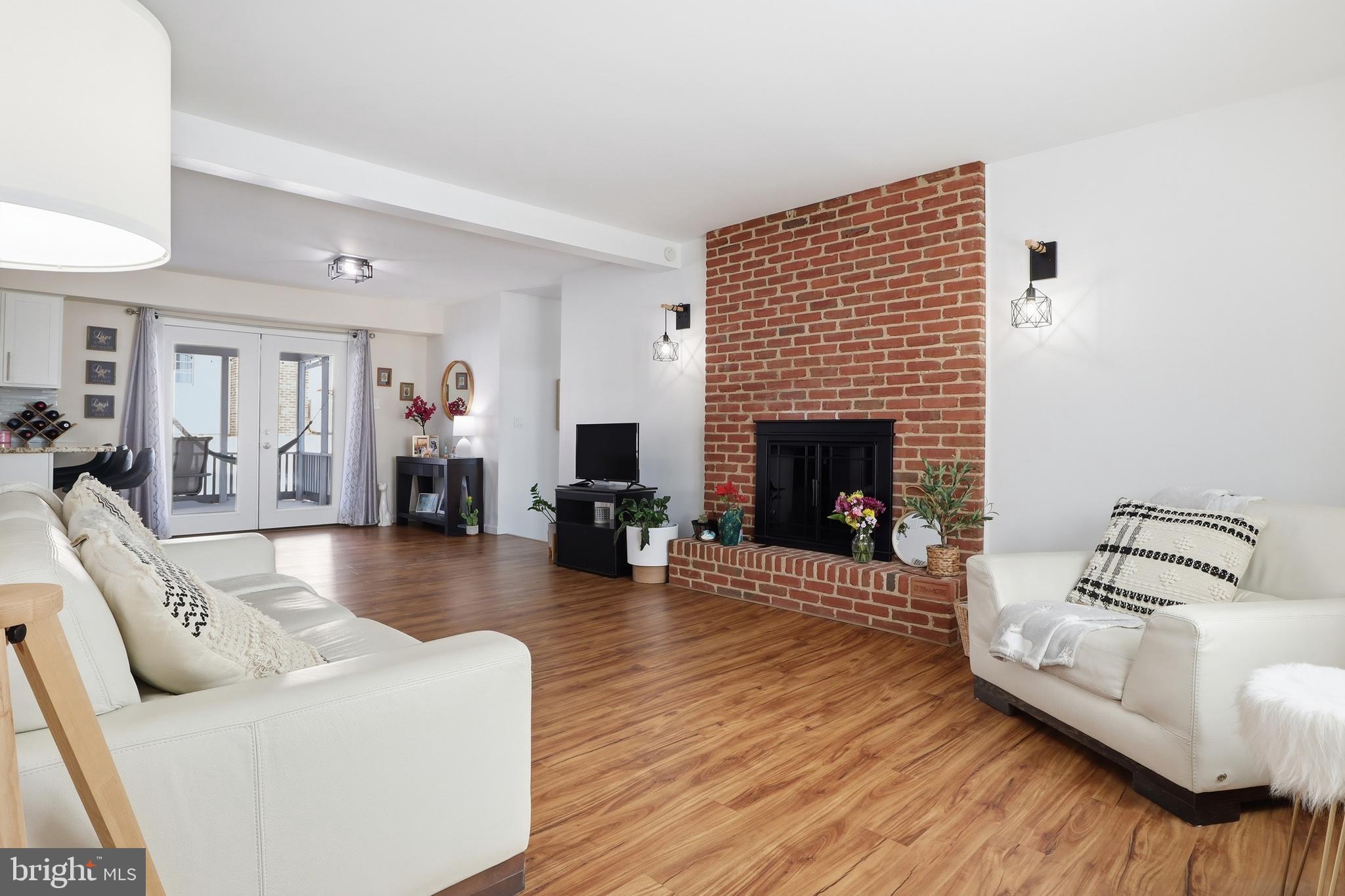 6136 Friar Road Harrisburg, PA 17111 - Photo 13 of 55