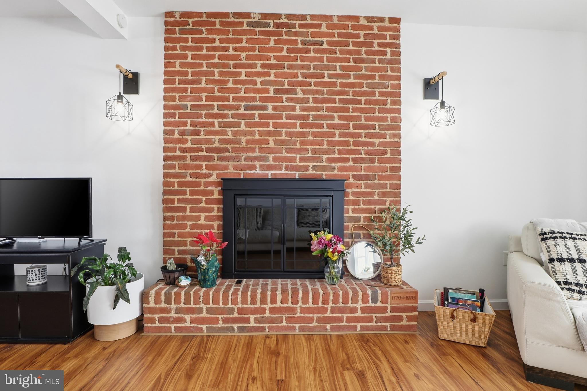 6136 Friar Road Harrisburg, PA 17111 - Photo 15 of 55