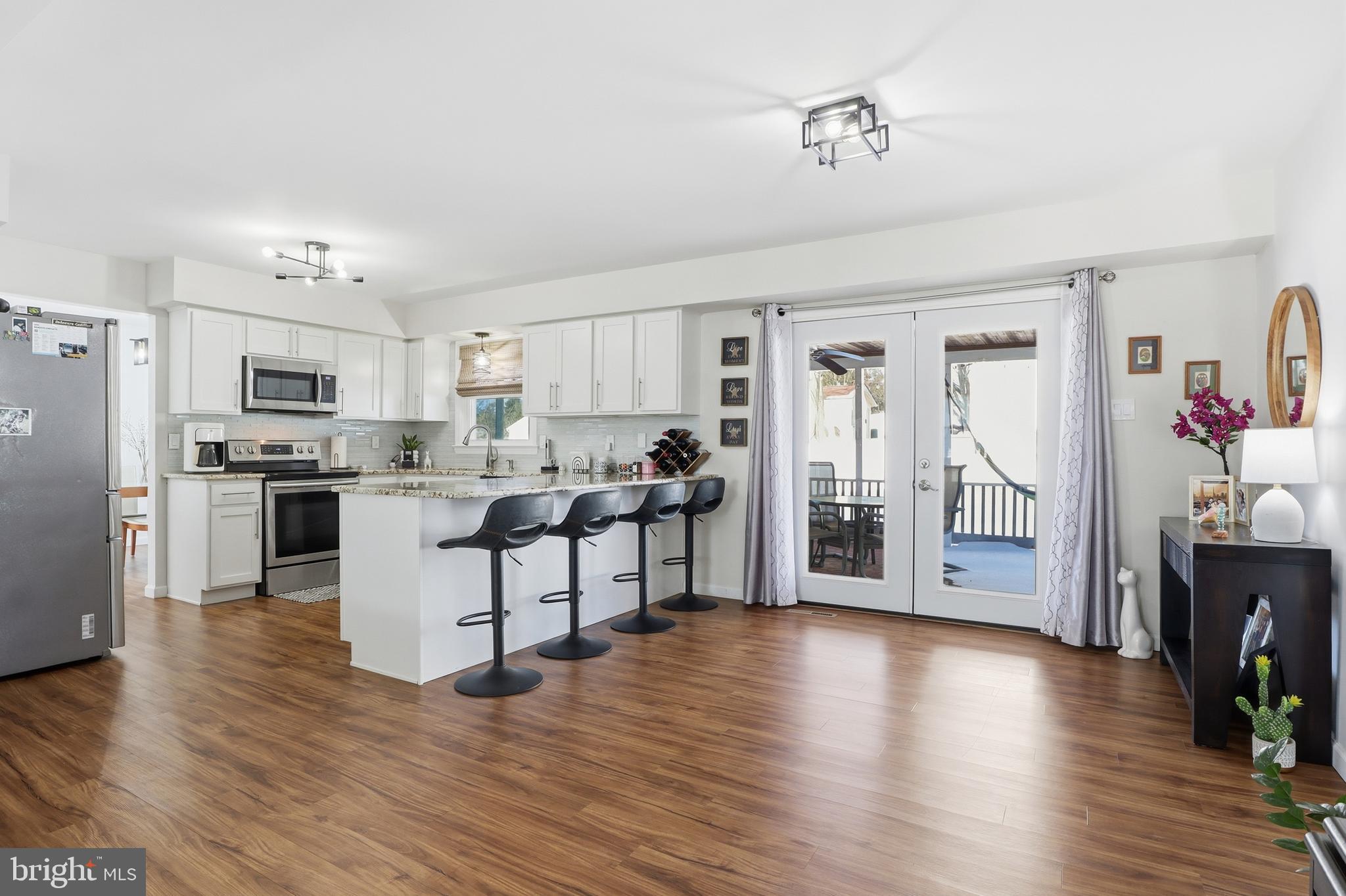 6136 Friar Road Harrisburg, PA 17111 - Photo 16 of 55