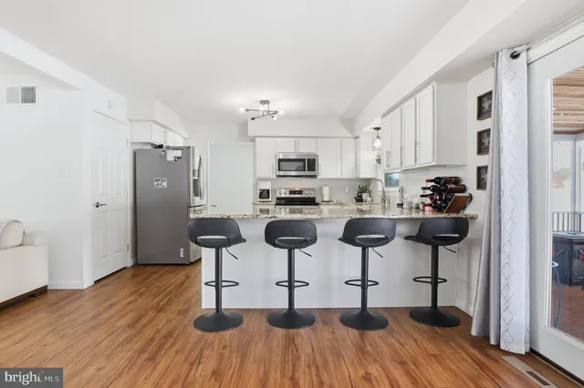 $380,000 | 6136 Friar Road, Harrisburg, PA 17111