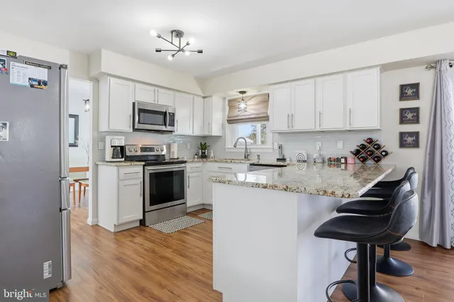 $380,000 | 6136 Friar Road, Harrisburg, PA 17111