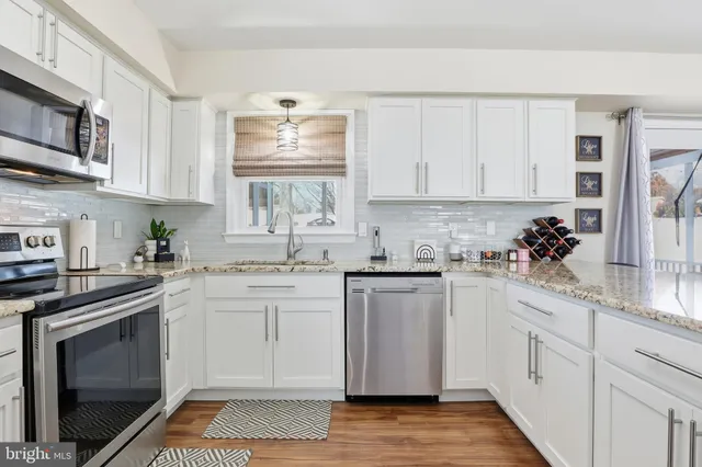 $380,000 | 6136 Friar Road, Harrisburg, PA 17111