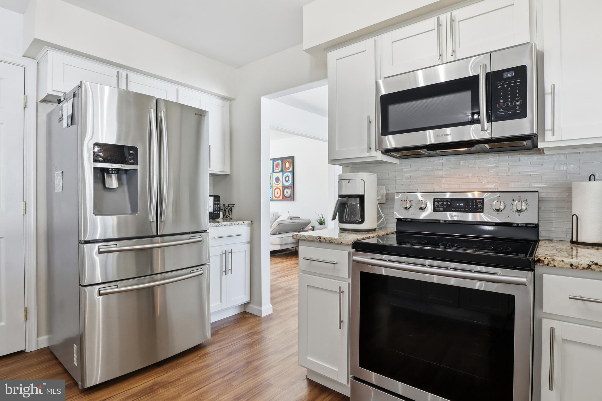 6136 Friar Road Harrisburg, PA 17111 - Photo 20 of 55