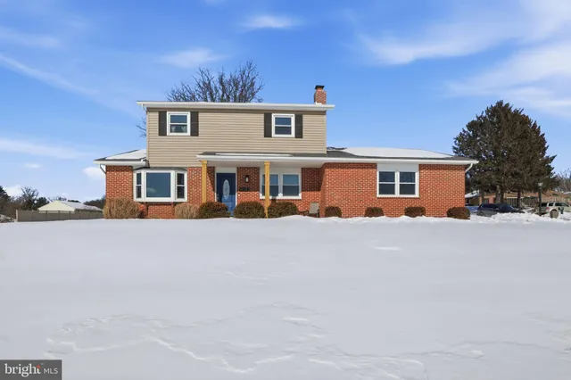 $380,000 | 6136 Friar Road, Harrisburg, PA 17111