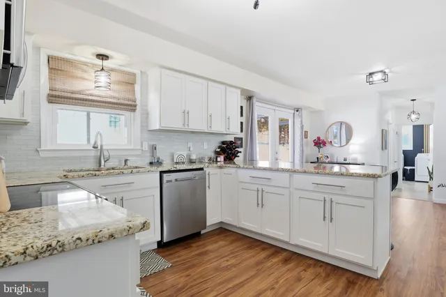 $380,000 | 6136 Friar Road, Harrisburg, PA 17111