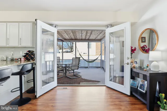 $380,000 | 6136 Friar Road, Harrisburg, PA 17111