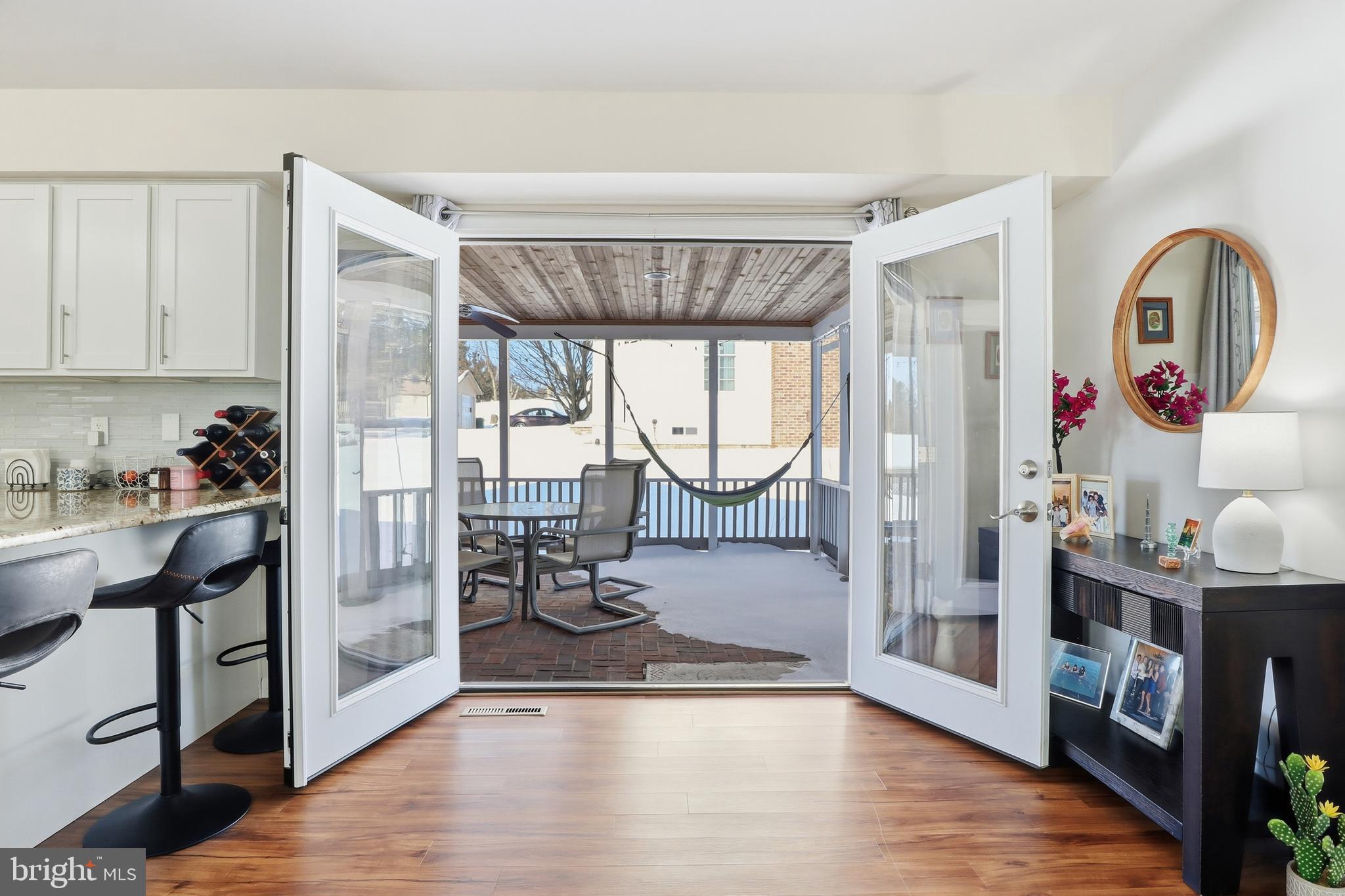 6136 Friar Road Harrisburg, PA 17111 - Photo 22 of 55