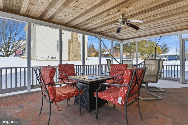 $380,000 | 6136 Friar Road, Harrisburg, PA 17111