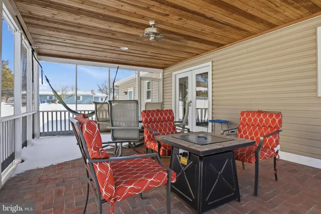 $380,000 | 6136 Friar Road, Harrisburg, PA 17111