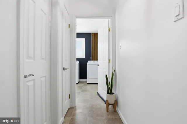 $380,000 | 6136 Friar Road, Harrisburg, PA 17111