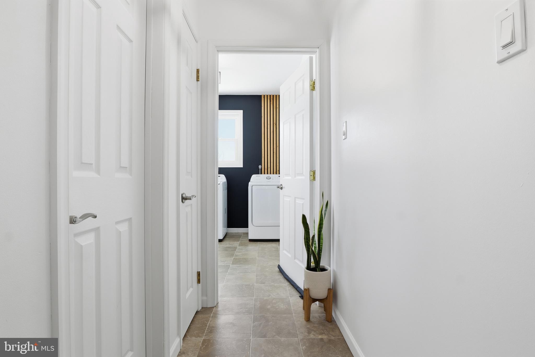 6136 Friar Road Harrisburg, PA 17111 - Photo 25 of 55