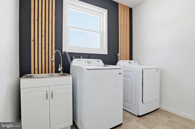 $380,000 | 6136 Friar Road, Harrisburg, PA 17111