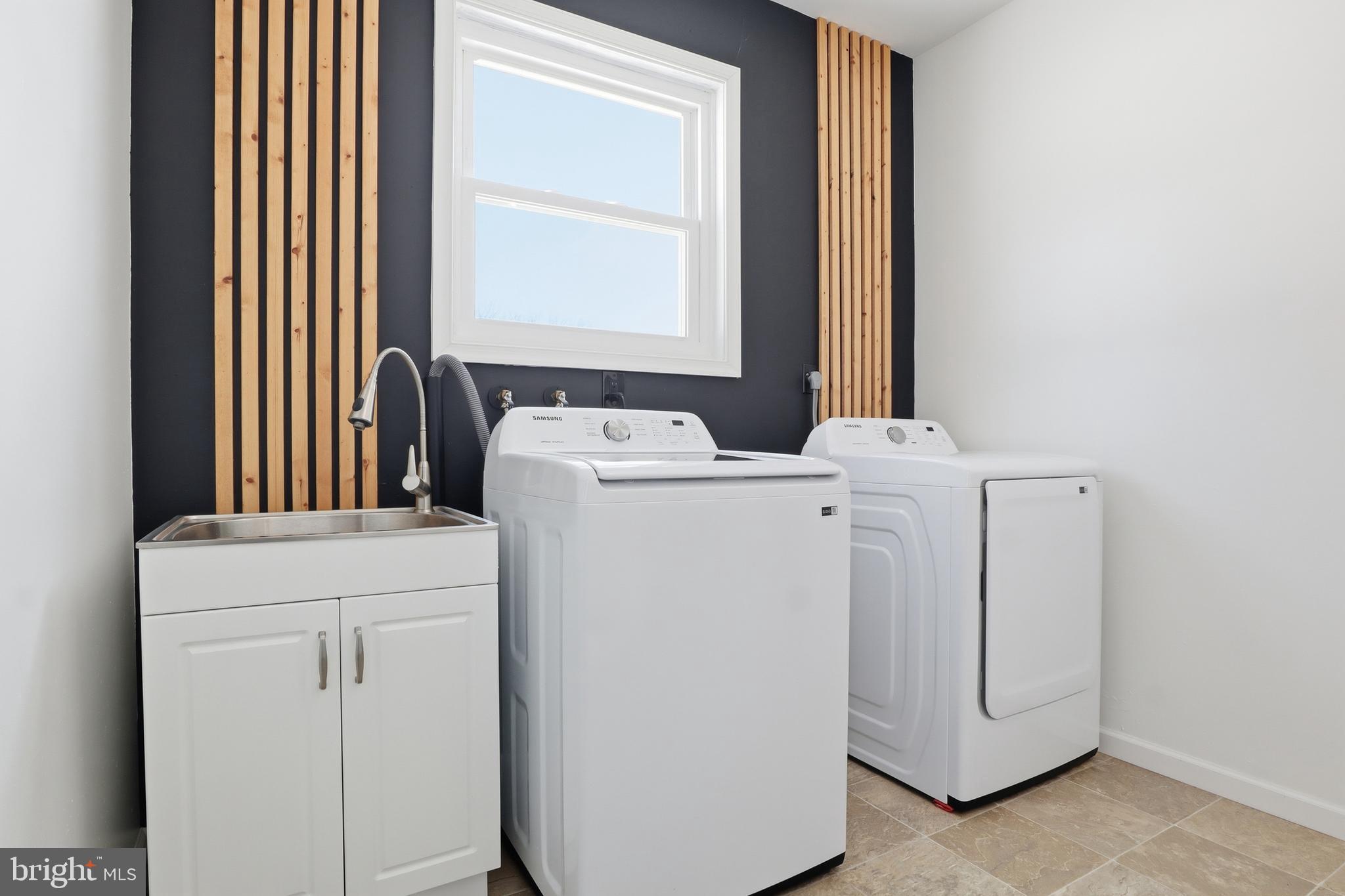 6136 Friar Road Harrisburg, PA 17111 - Photo 26 of 55