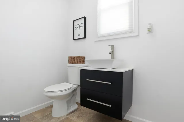 $380,000 | 6136 Friar Road, Harrisburg, PA 17111